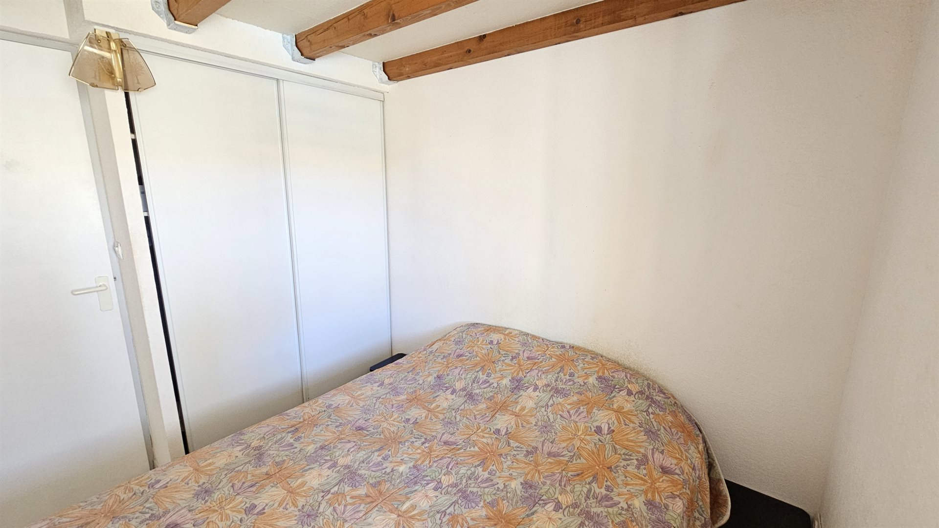 Appartement à vendre, 63m², Agde (Cap d'Agde)