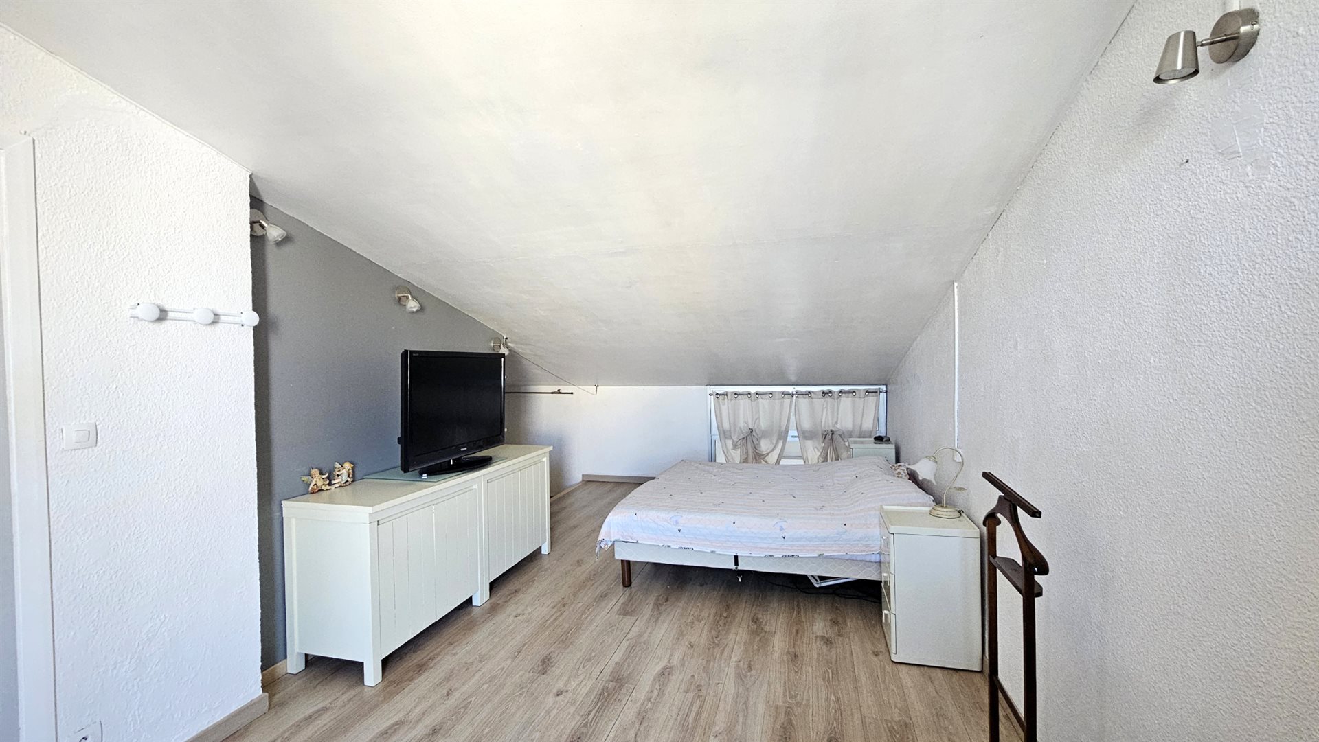 Appartement à vendre, 155m², Agde (Cap d'Agde)