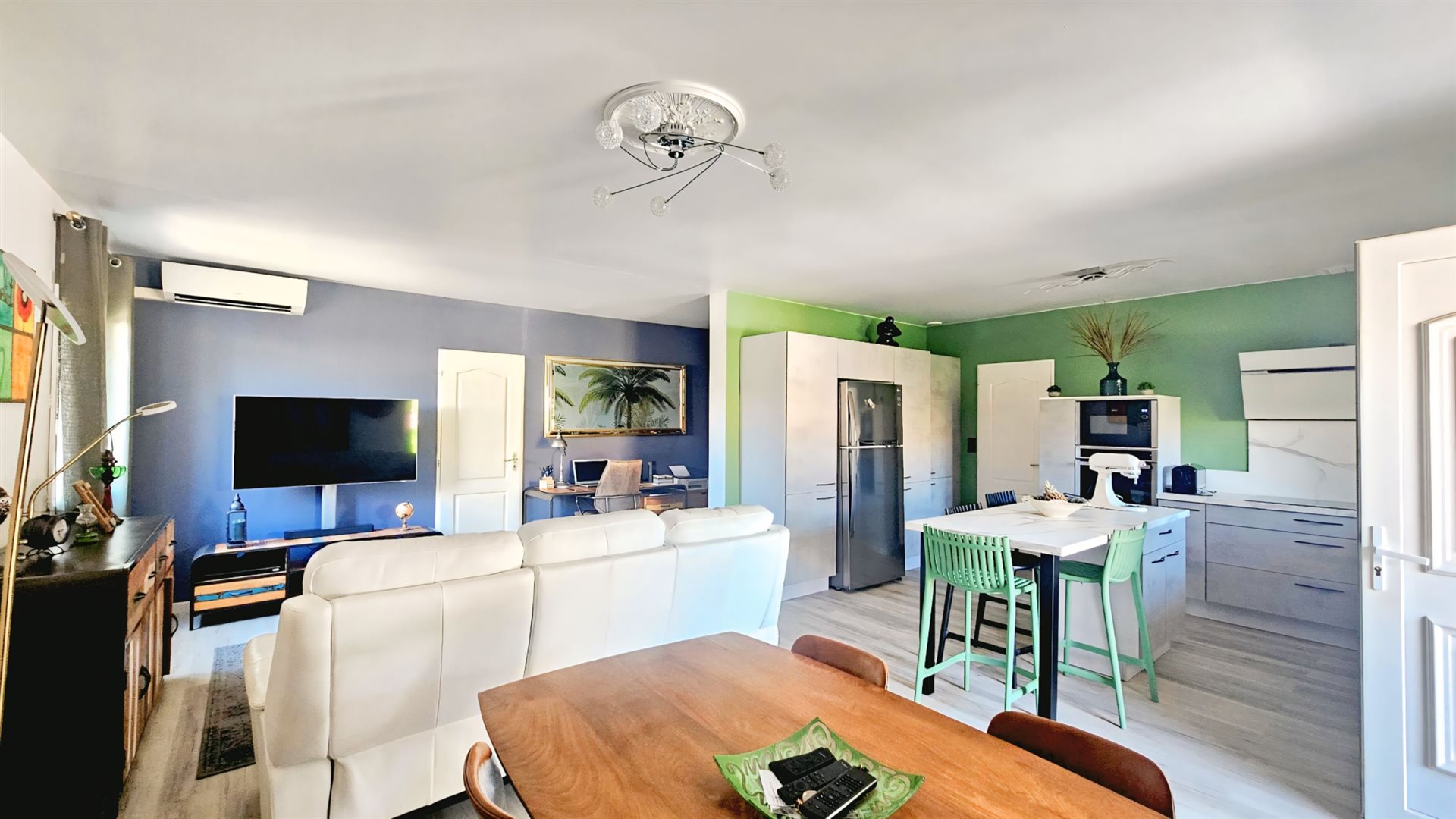 Maison à vendre, 90m², Vias