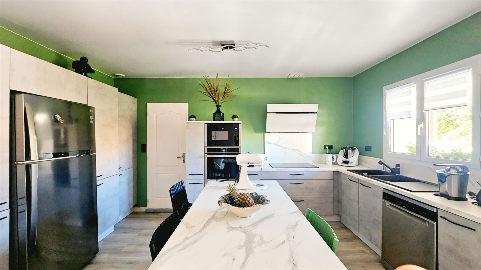 Maison à vendre, 90m², Vias