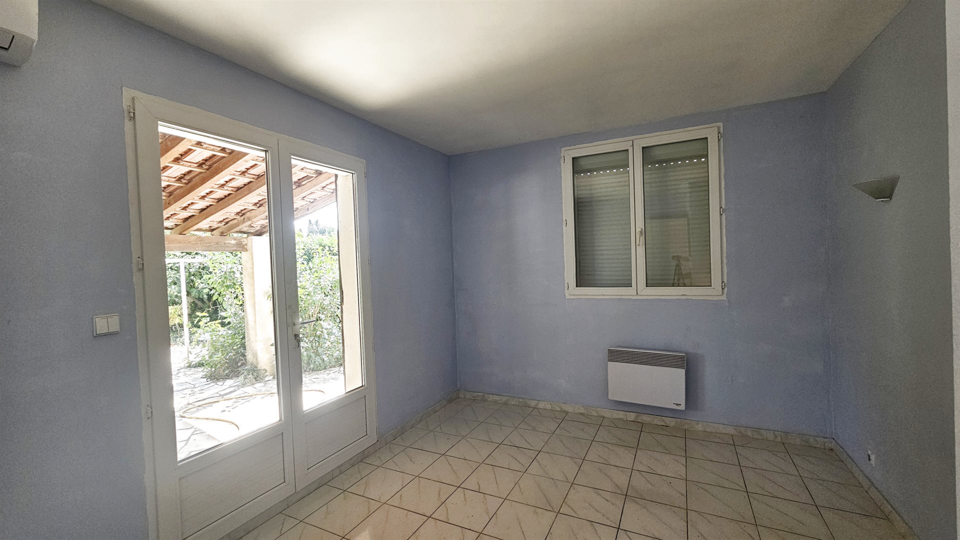 Maison à vendre, 193m², Thézan-lès-Béziers