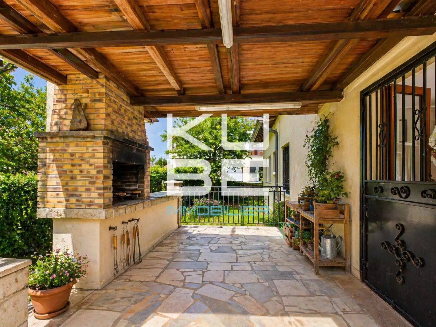 Maison à vendre, 180m², Woippy