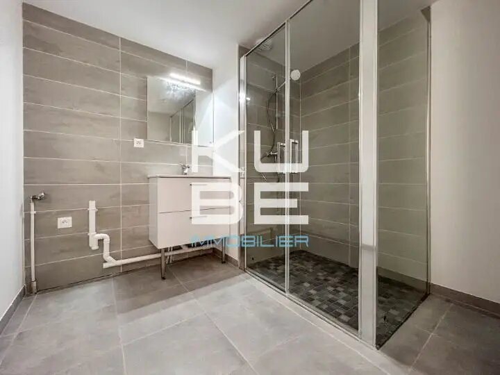 Appartement à vendre, 67m², Norroy-le-Veneur