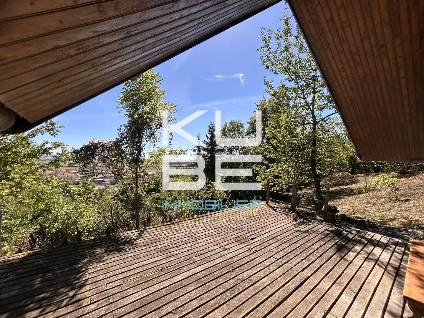 Maison à vendre, 17m², Rémilly