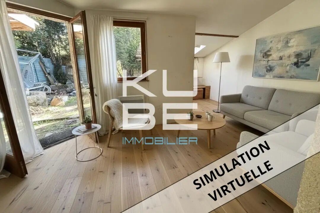 Maison à vendre, 193m², Rémilly