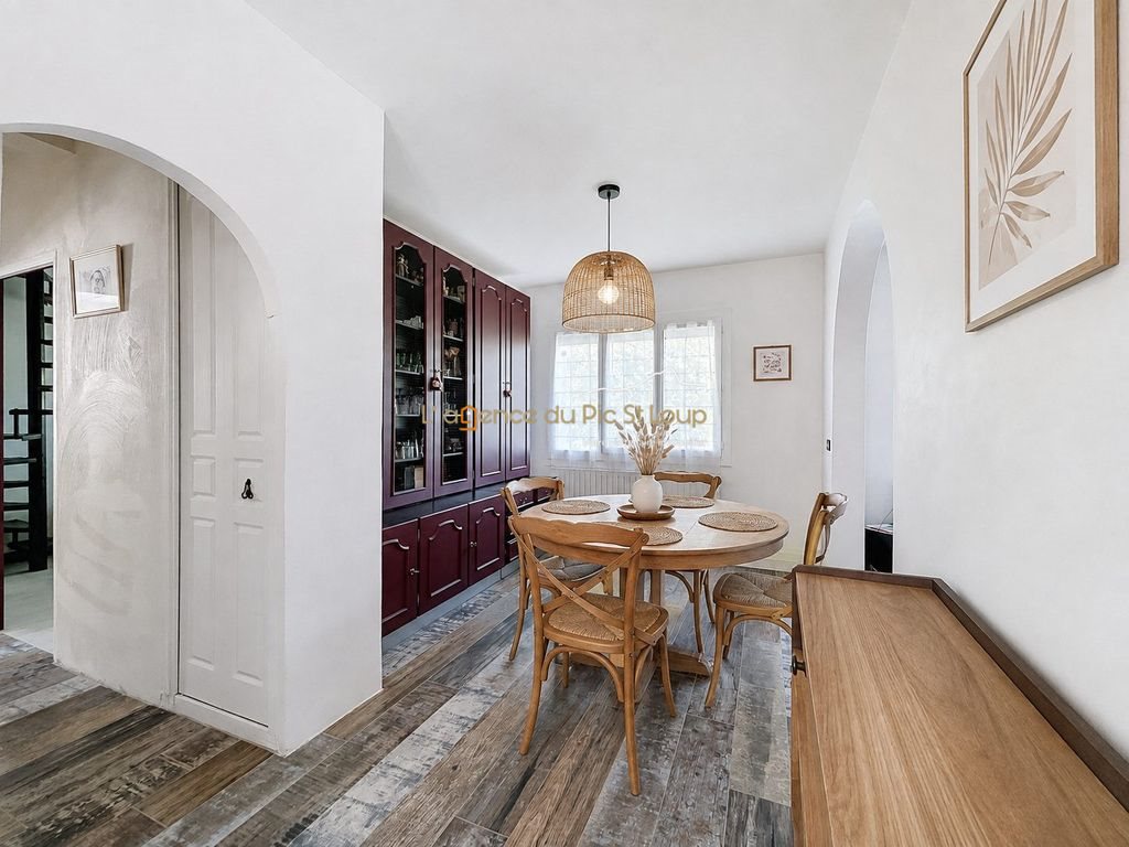 Maison à vendre, 117m², Grabels