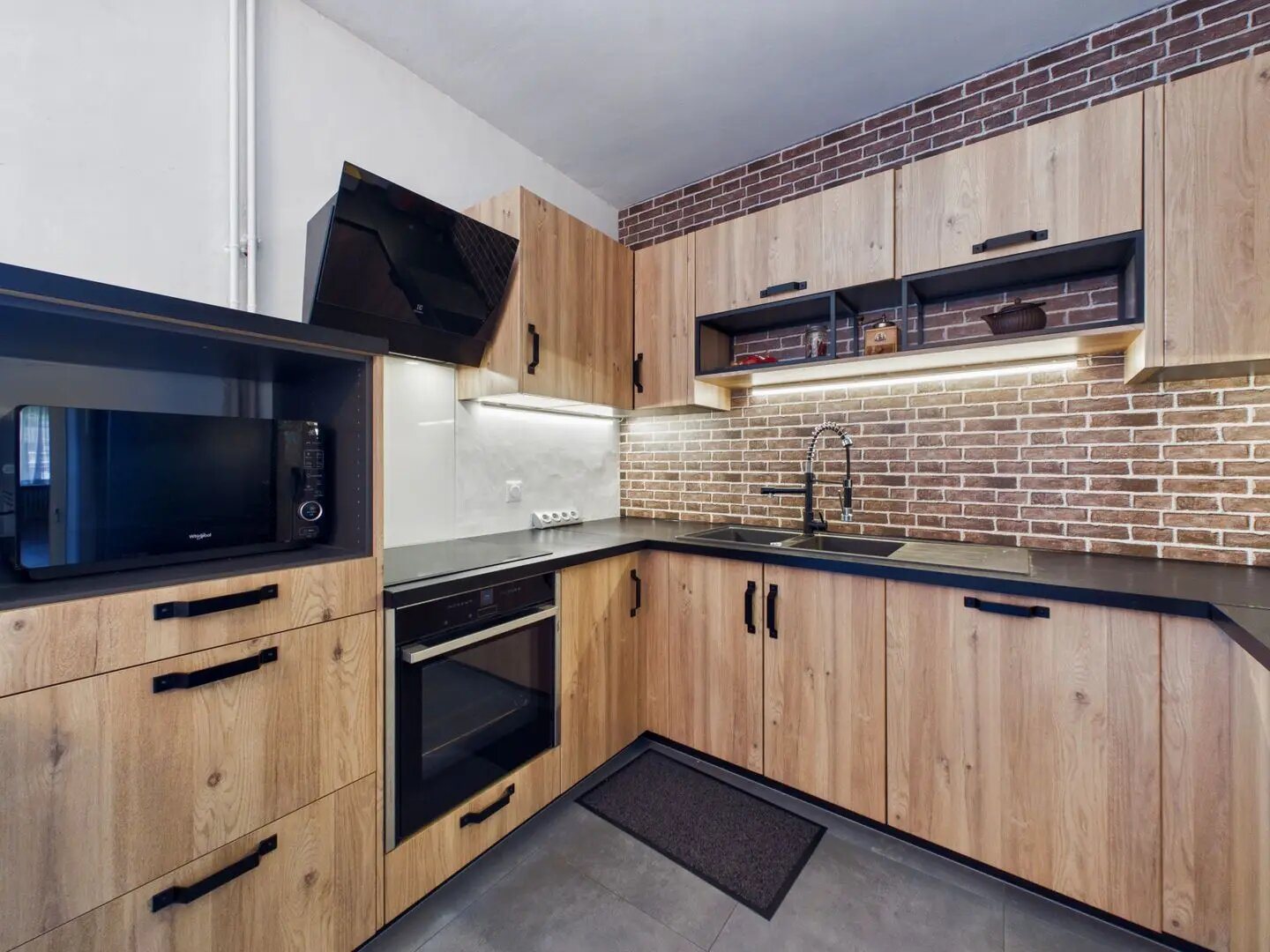 Maison à vendre, 201m², Rémilly