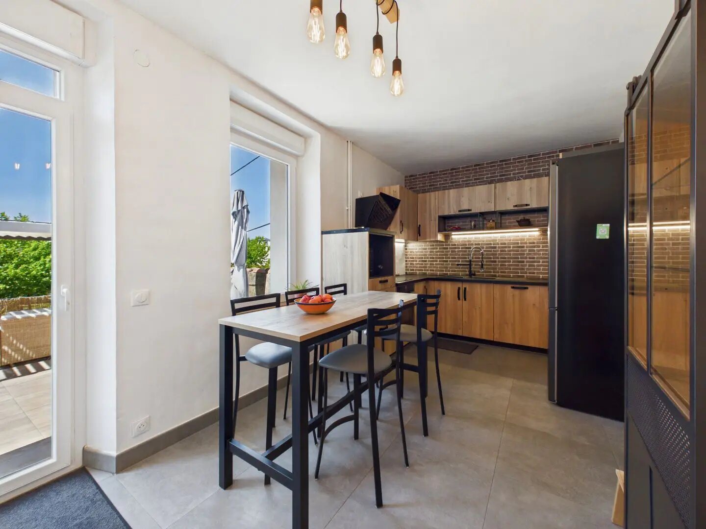 Maison à vendre, 201m², Rémilly