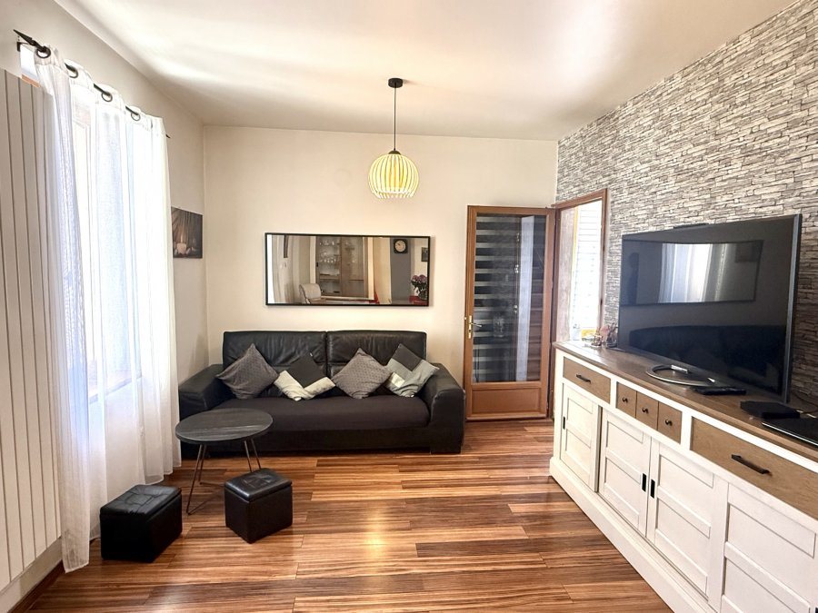 Maison à vendre, 170m², Hagondange