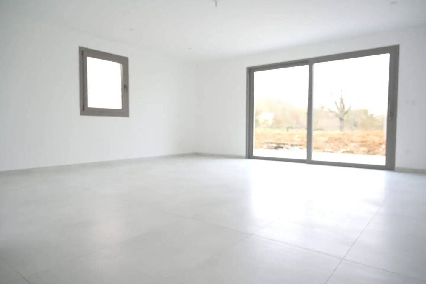 Maison à vendre, 119m², Fameck