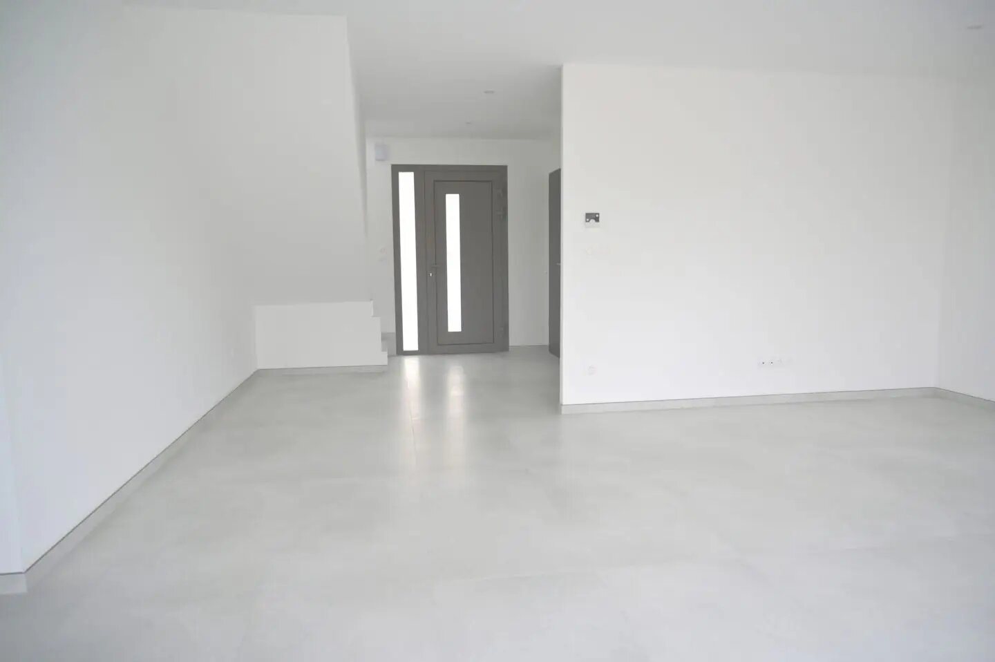 Maison à vendre, 119m², Fameck