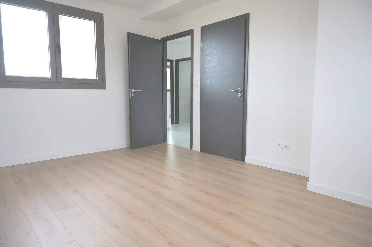 Maison à vendre, 119m², Fameck