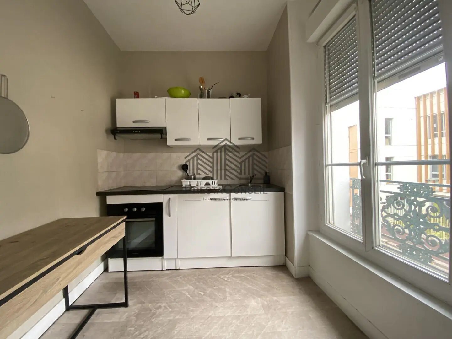 Appartement à vendre, 235m², Elbeuf