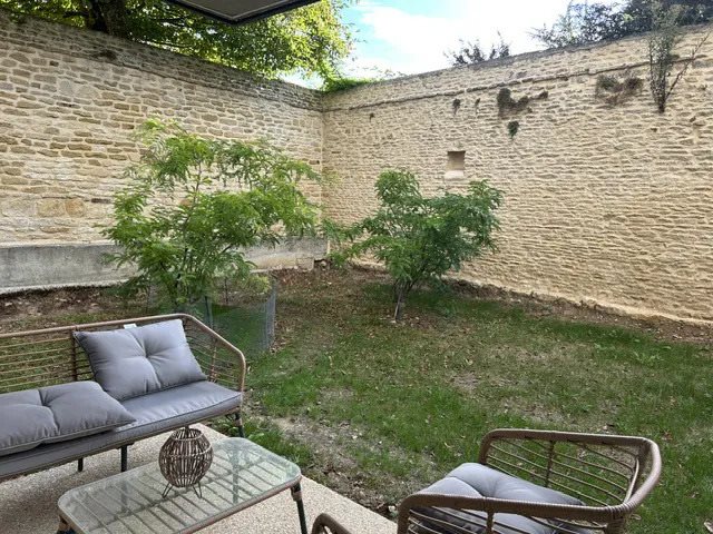 Appartement à louer, 46m², Cormelles-le-Royal
