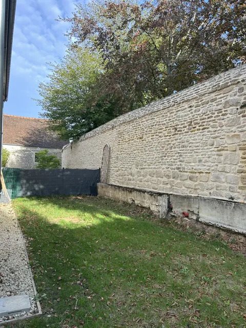 Appartement à louer, 46m², Cormelles-le-Royal