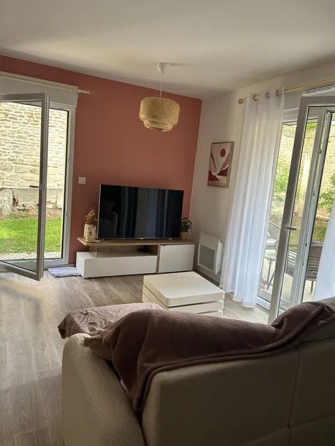 Appartement à louer, 46m², Cormelles-le-Royal