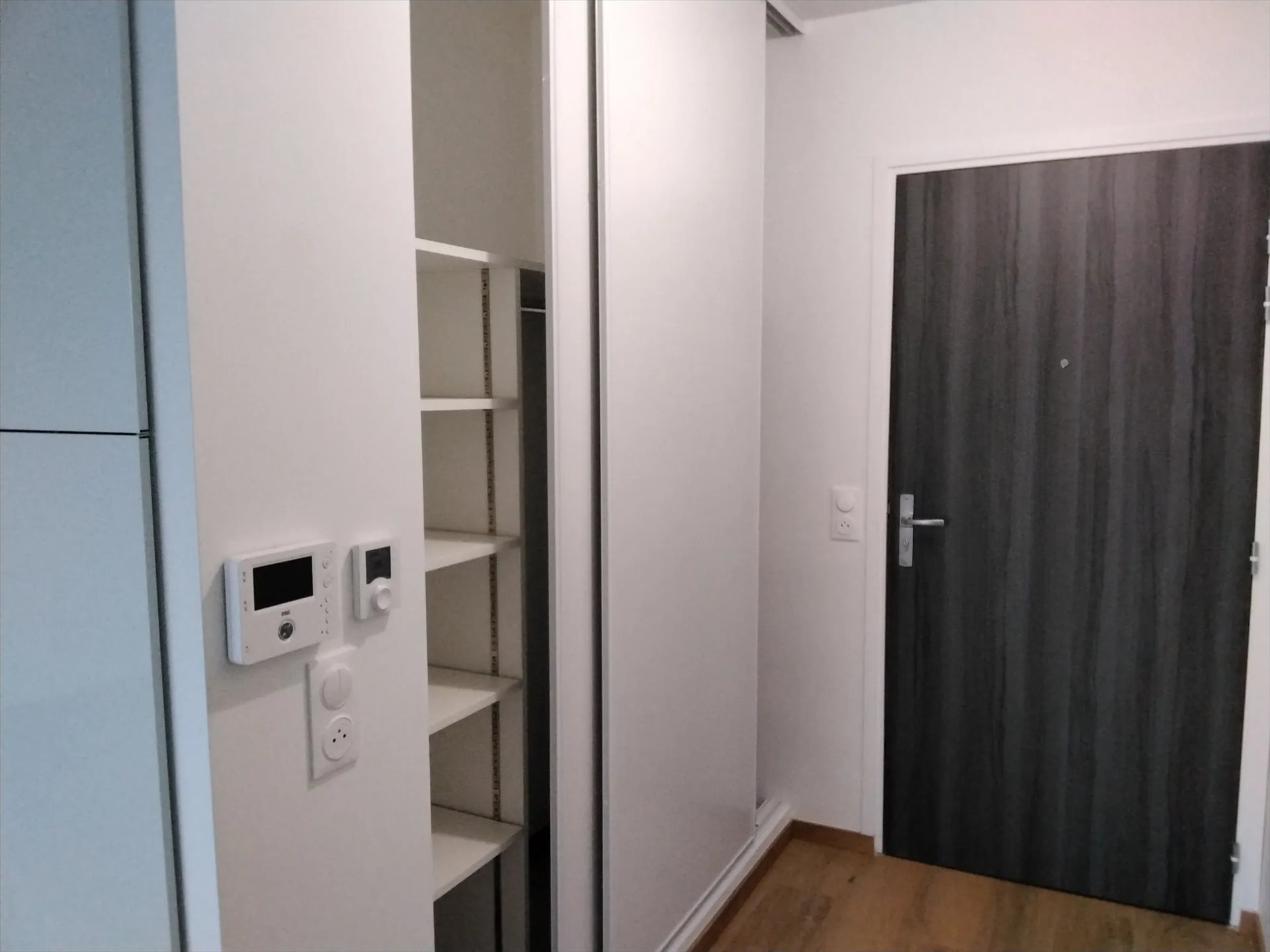 Appartement à louer, 46m², Epron