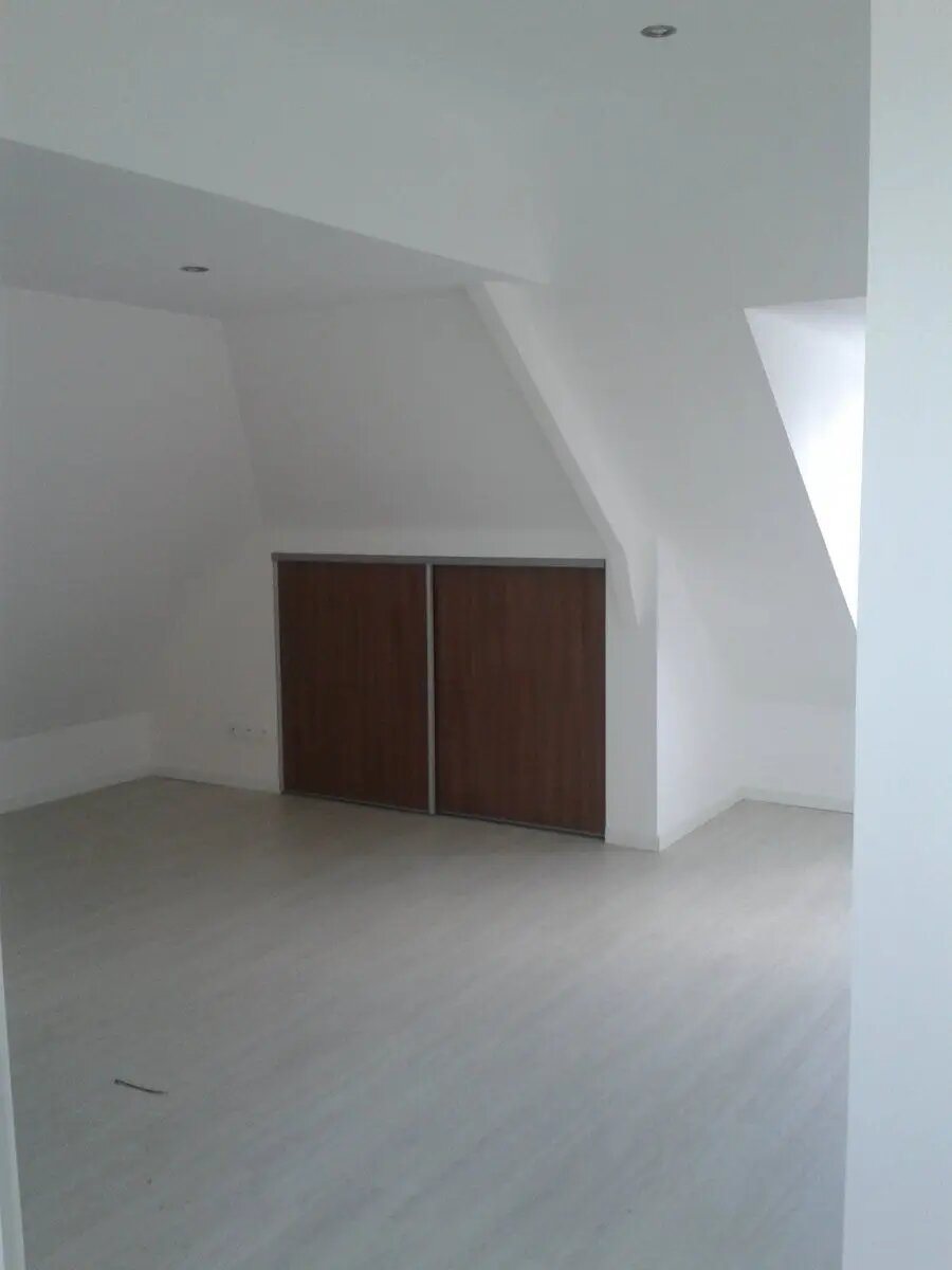 Appartement à louer, 31m², Villers-Bocage