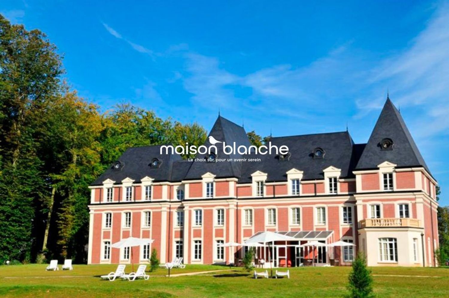 Maison à vendre, 50m², Maniquerville