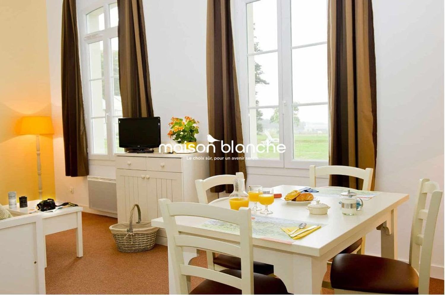 Maison à vendre, 50m², Maniquerville
