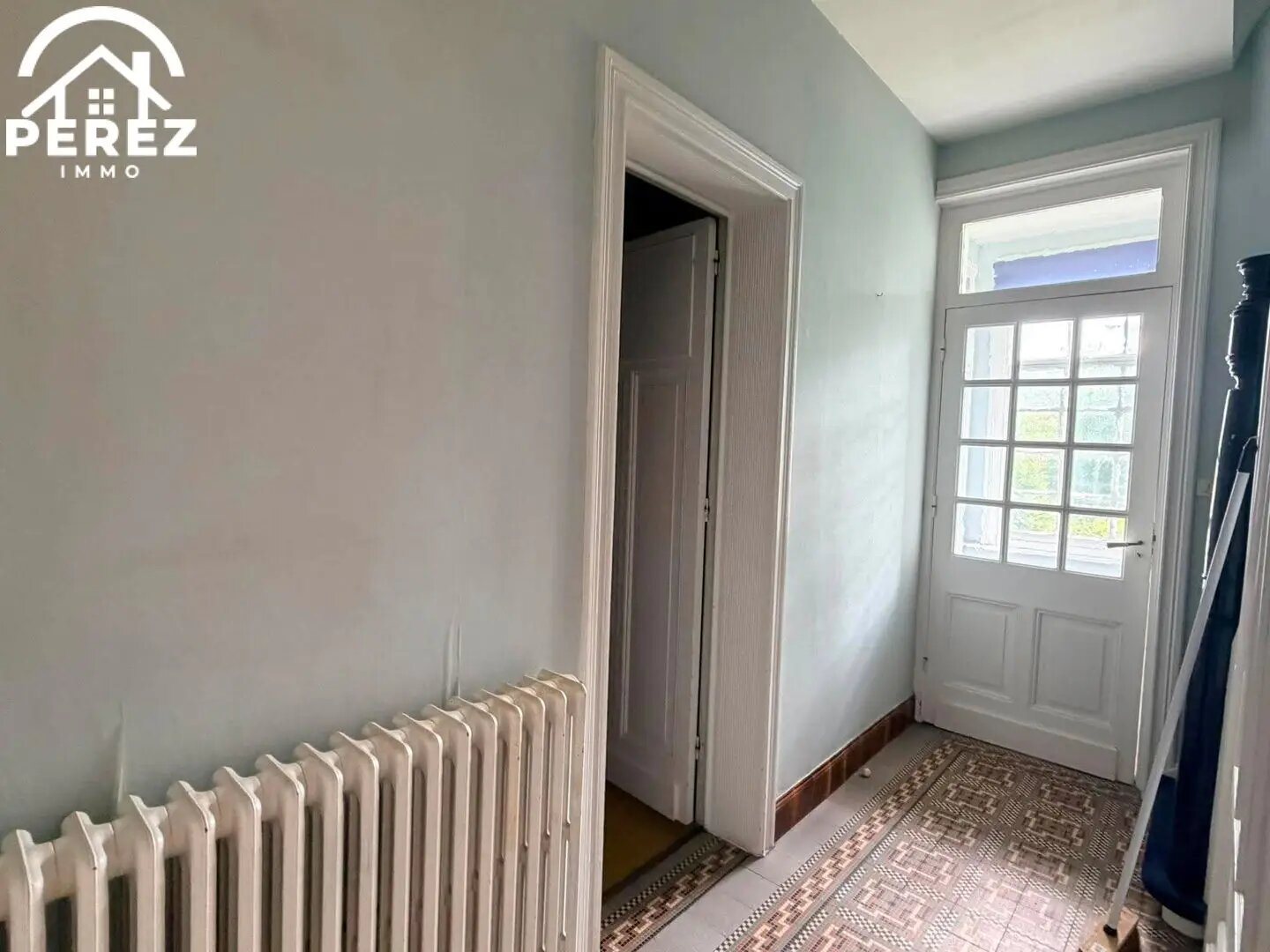 Maison à vendre, 190m², Comines
