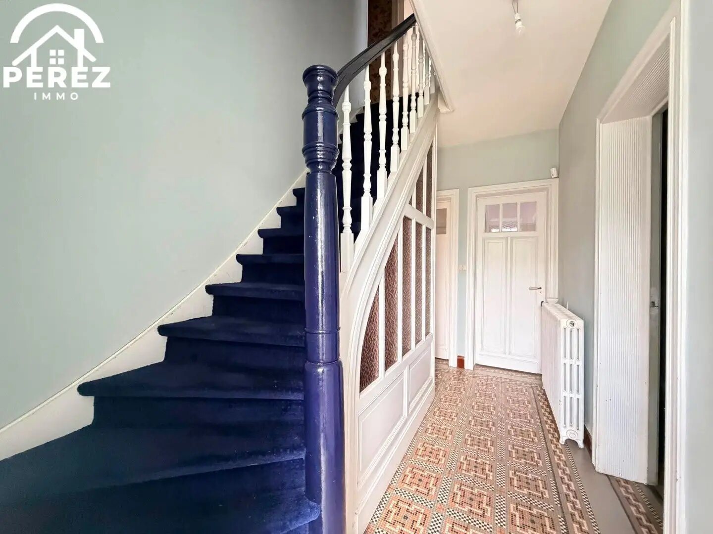 Maison à vendre, 190m², Comines