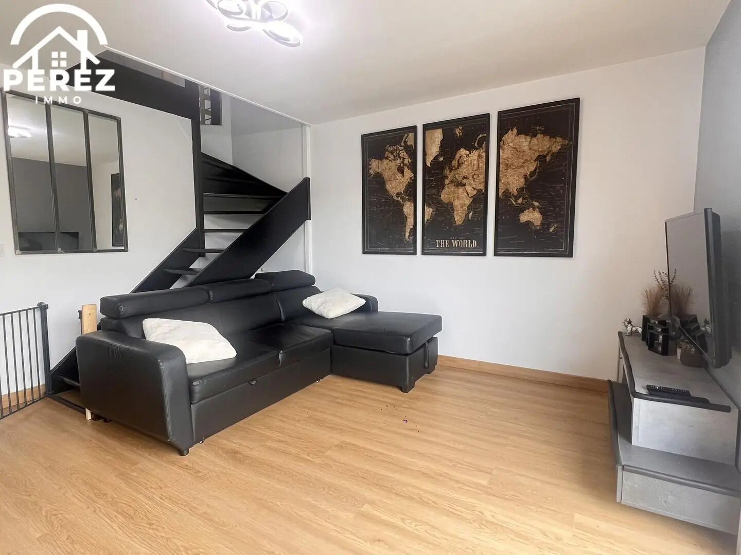 Maison à vendre, 80m², Comines