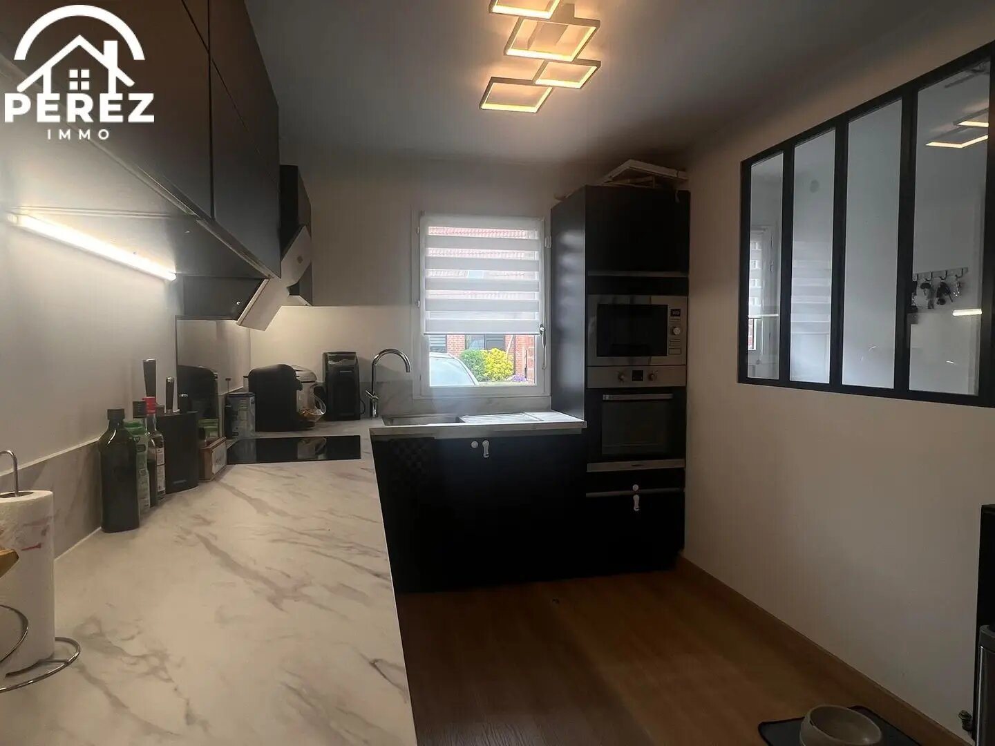 Maison à vendre, 80m², Comines