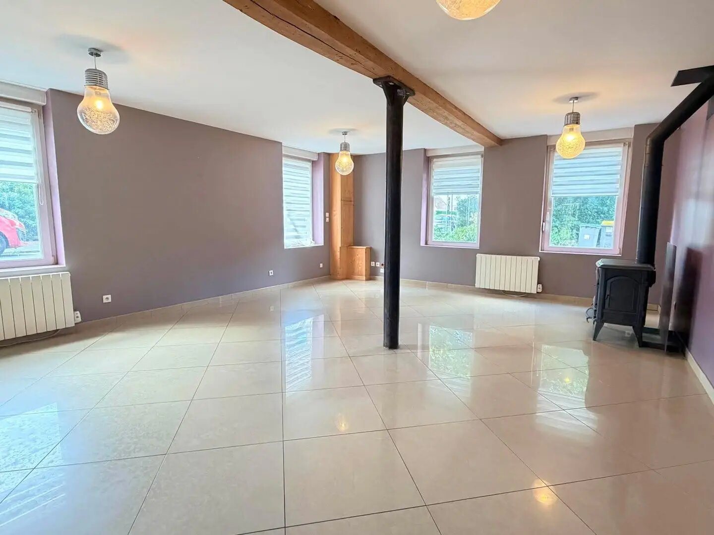 Maison à vendre, 128m², Wervicq-Sud