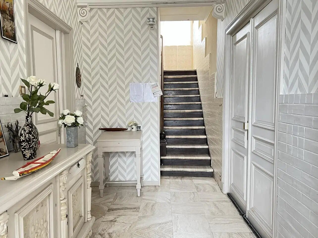 Appartement à vendre, 300m², Wervicq-Sud