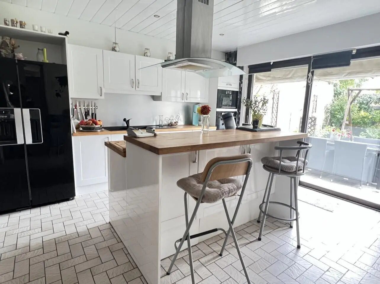 Appartement à vendre, 300m², Wervicq-Sud
