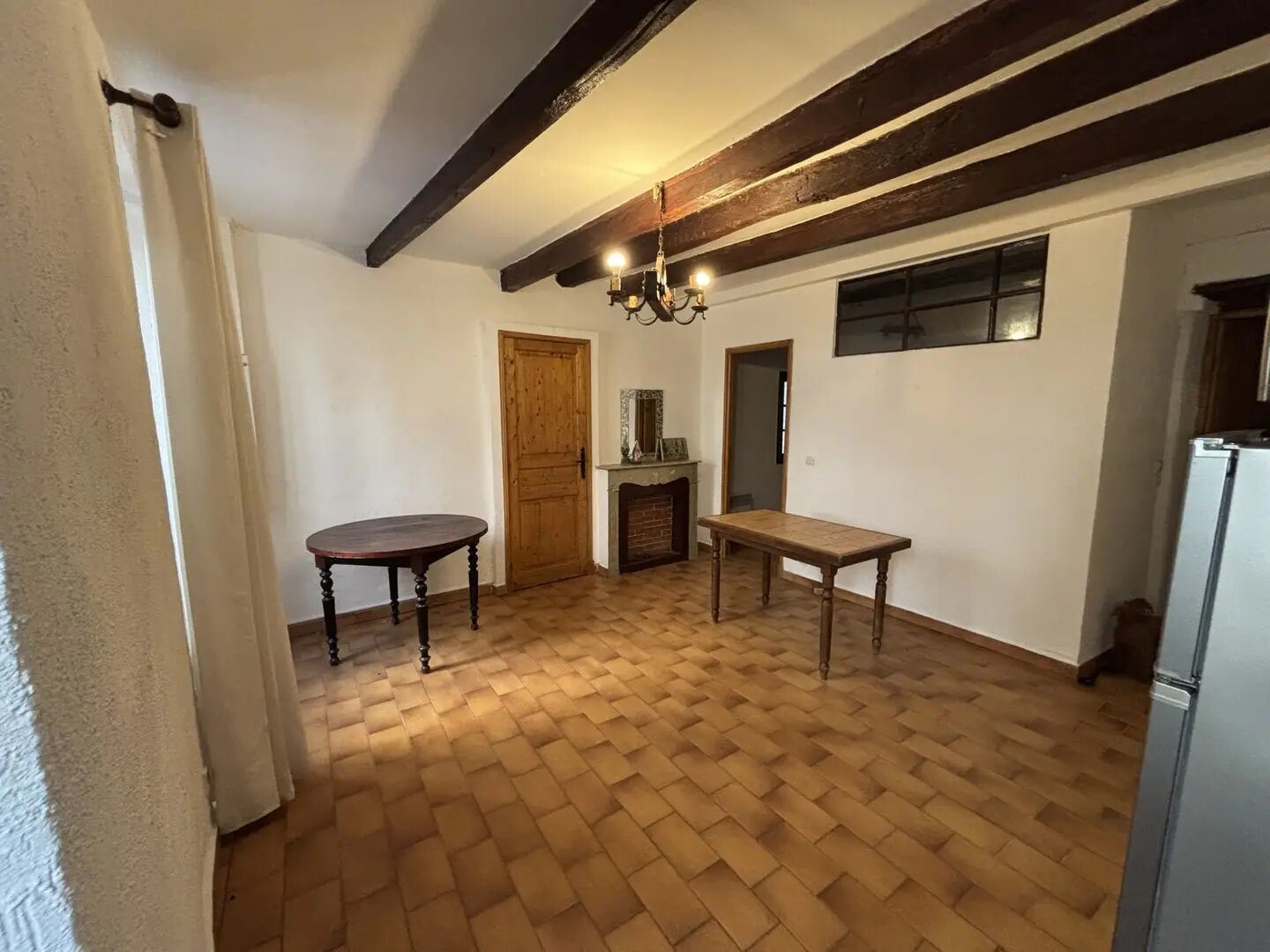 Appartement à vendre, 30m², Peille