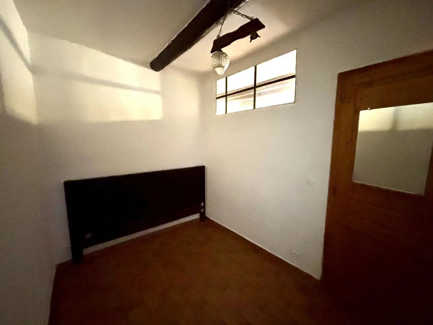 Appartement à vendre, 30m², Peille