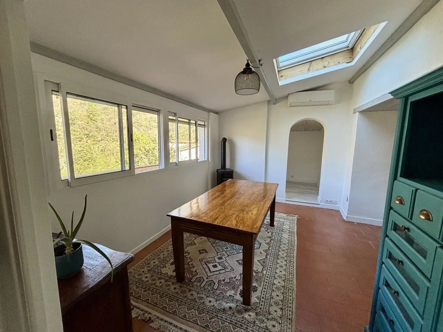 Maison à vendre, 59m², Peille