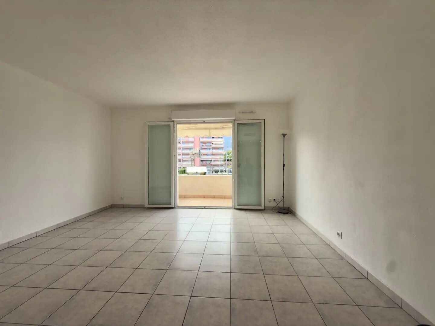 Appartement à vendre, 26m², Menton