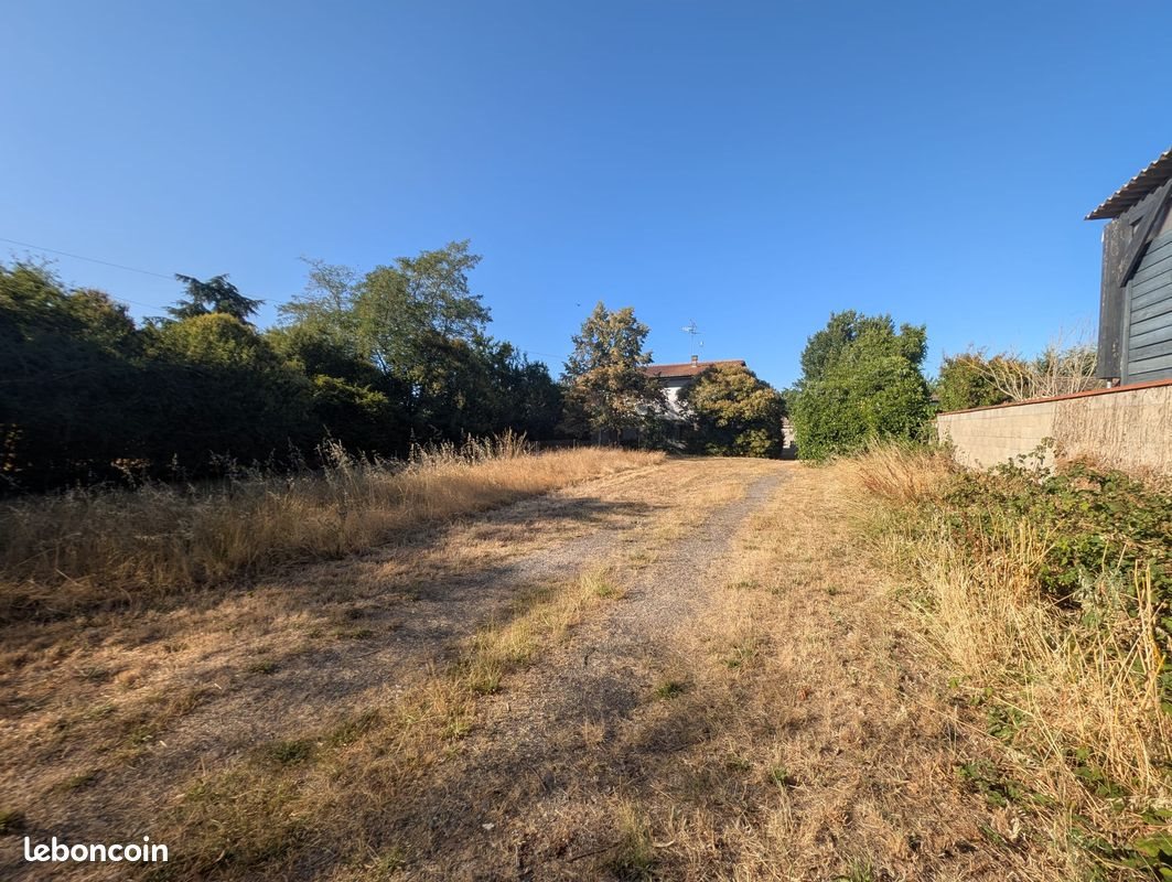 Maison à vendre, 116m², Colomiers