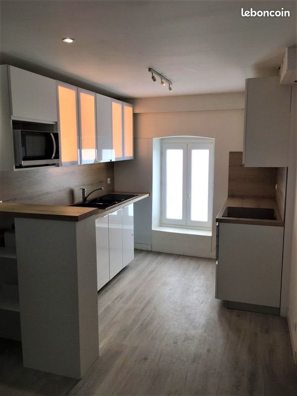 Maison à louer, 123m², Chamalières