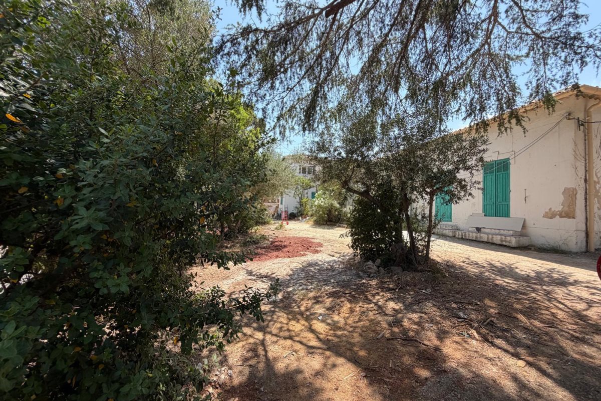 Maison à vendre, 90m², Toulon