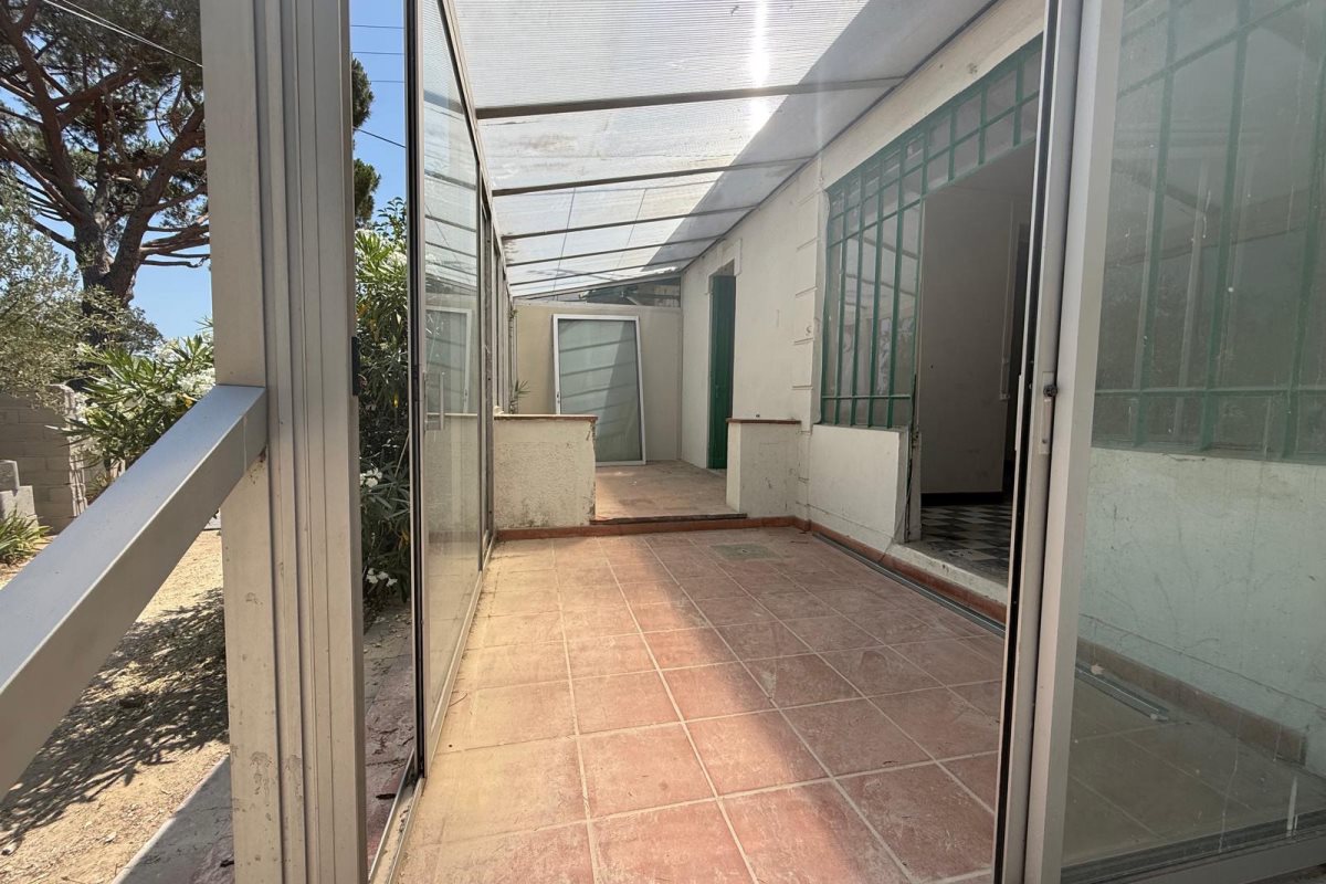 Maison à vendre, 90m², Toulon