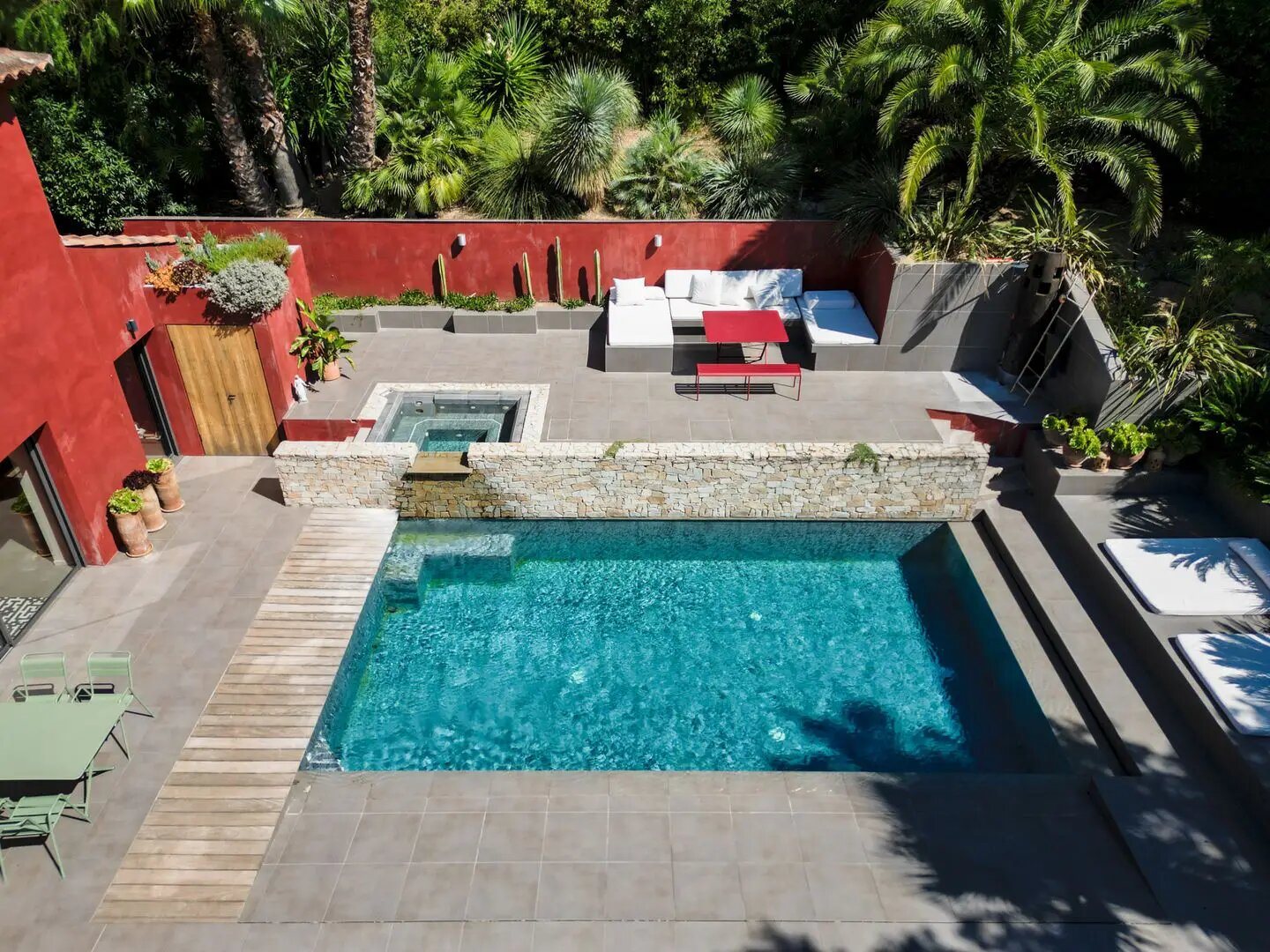 Maison à vendre, 402m², Toulon