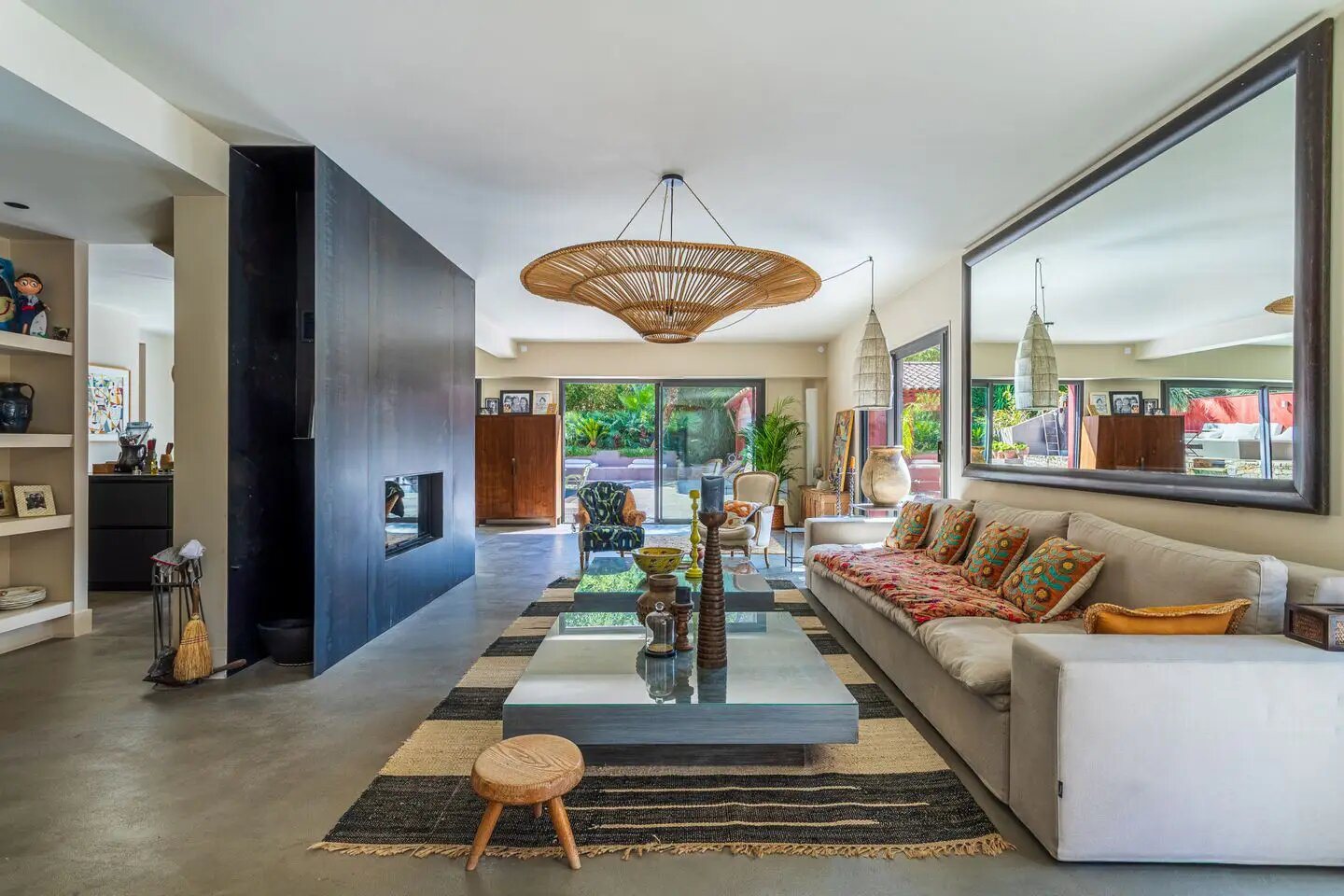 Maison à vendre, 402m², Toulon