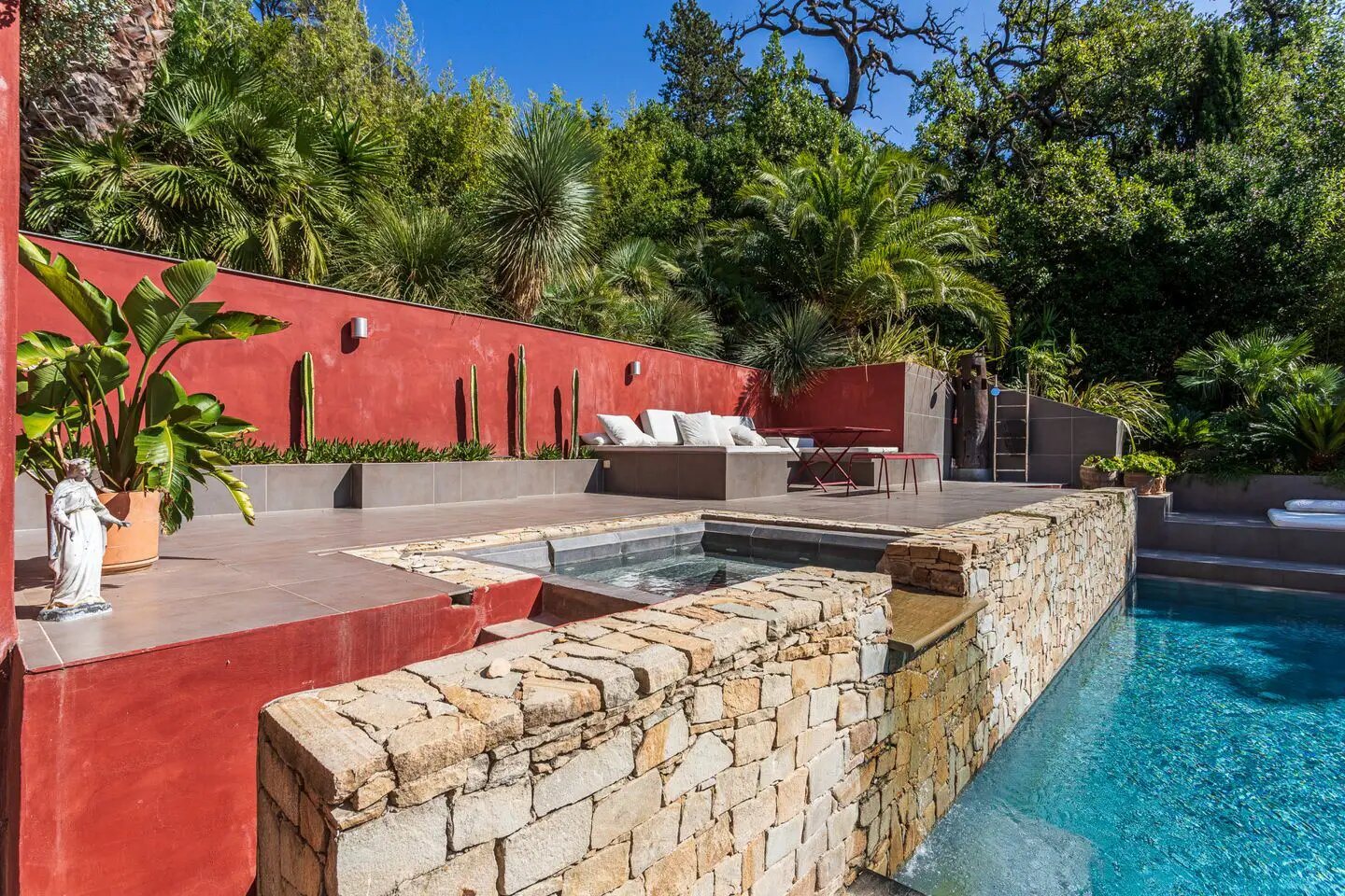 Maison à vendre, 402m², Toulon