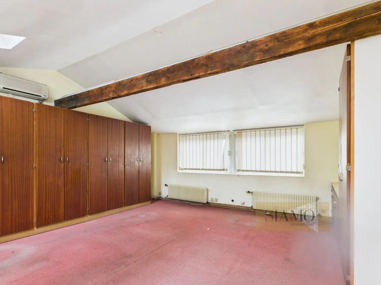 Maison à vendre, 130m², Vincennes
