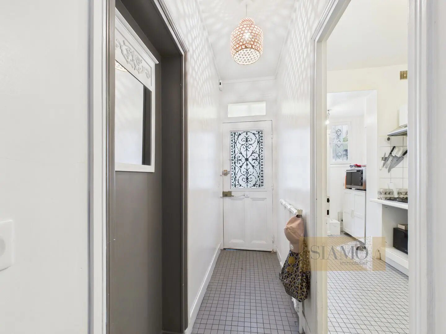 Maison à vendre, 130m², Vincennes