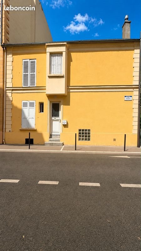 Maison à vendre, 150m², Vincennes