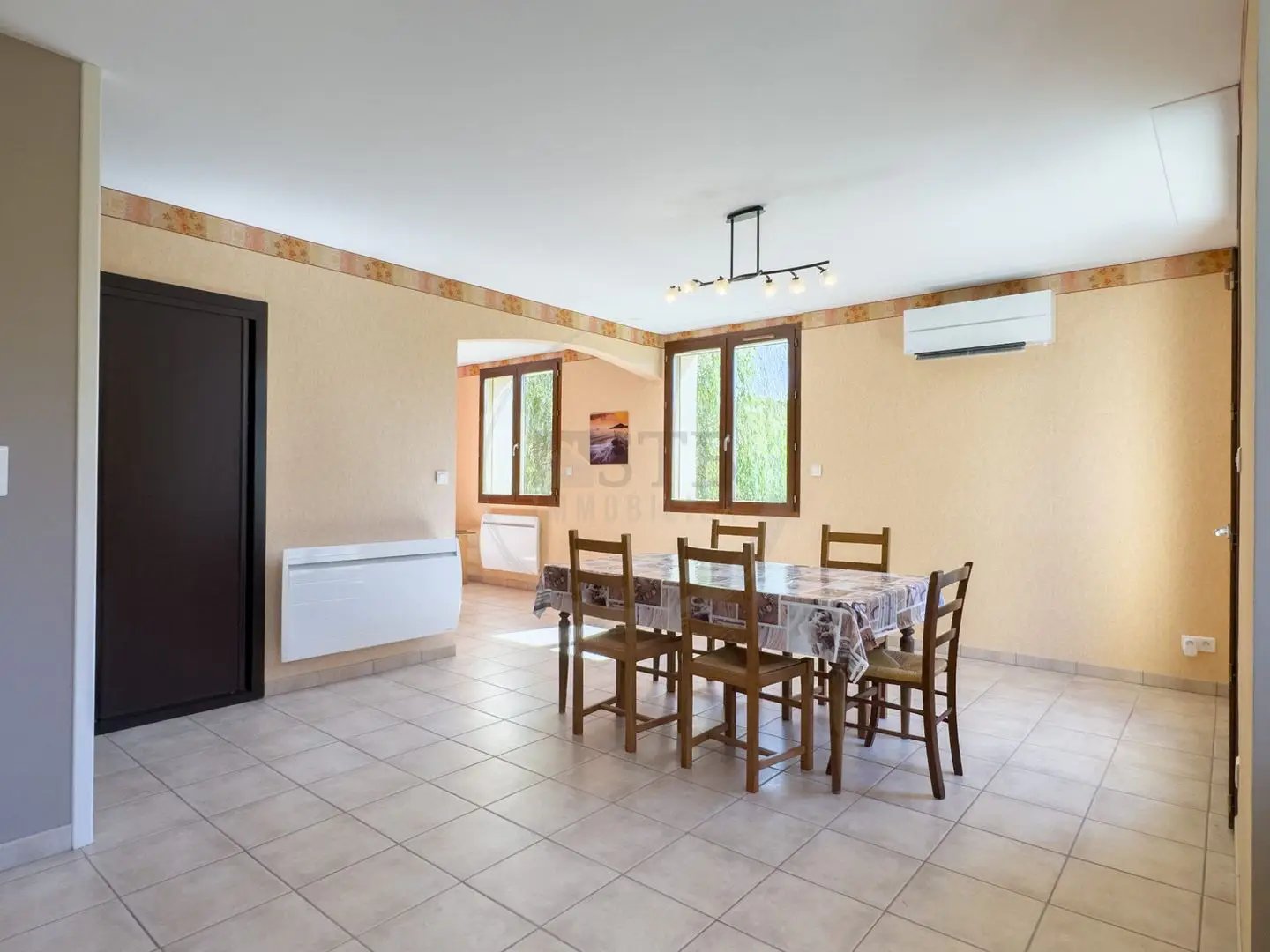 Maison à vendre, 71m², Veyras