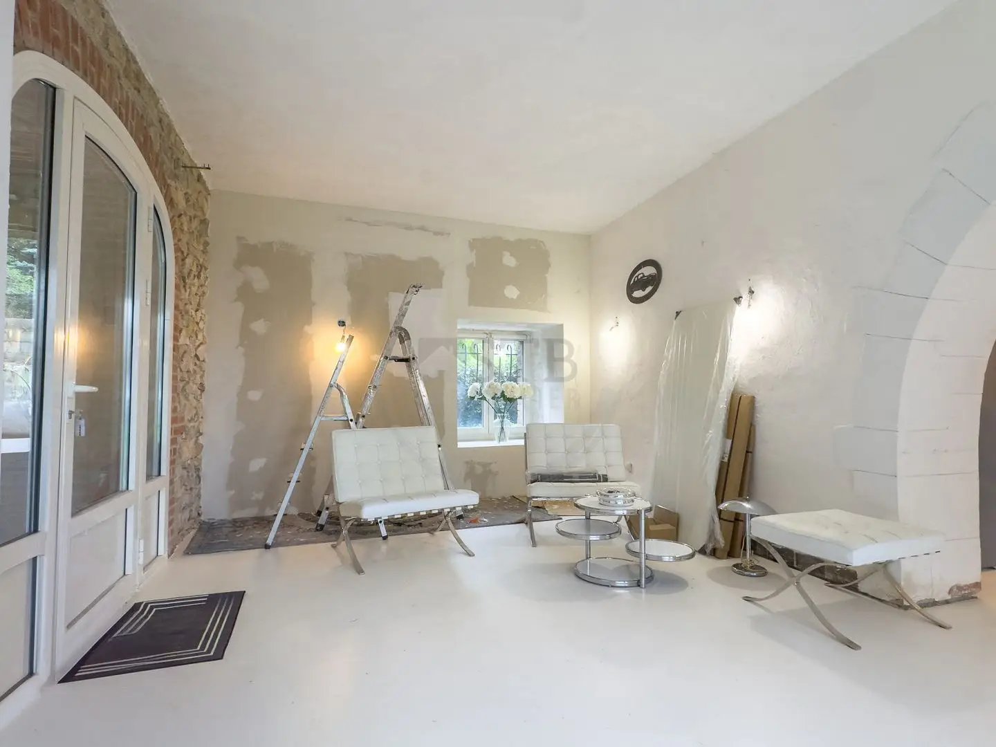 Maison à vendre, 370m², Loriol-sur-Drôme