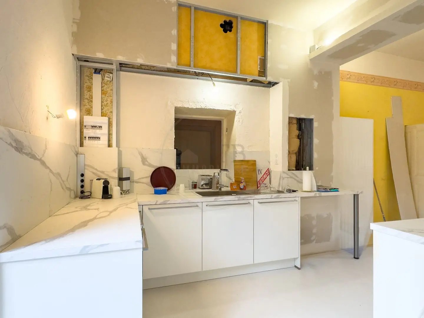 Maison à vendre, 370m², Loriol-sur-Drôme