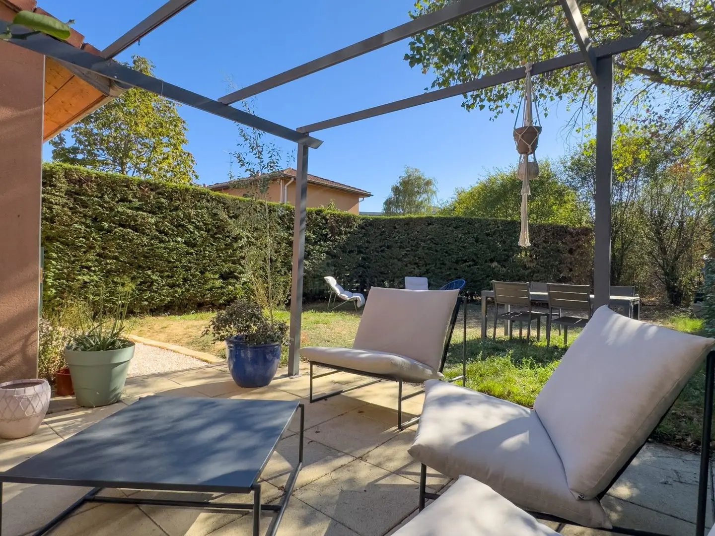 Maison à vendre, 71m², Guilherand-Granges