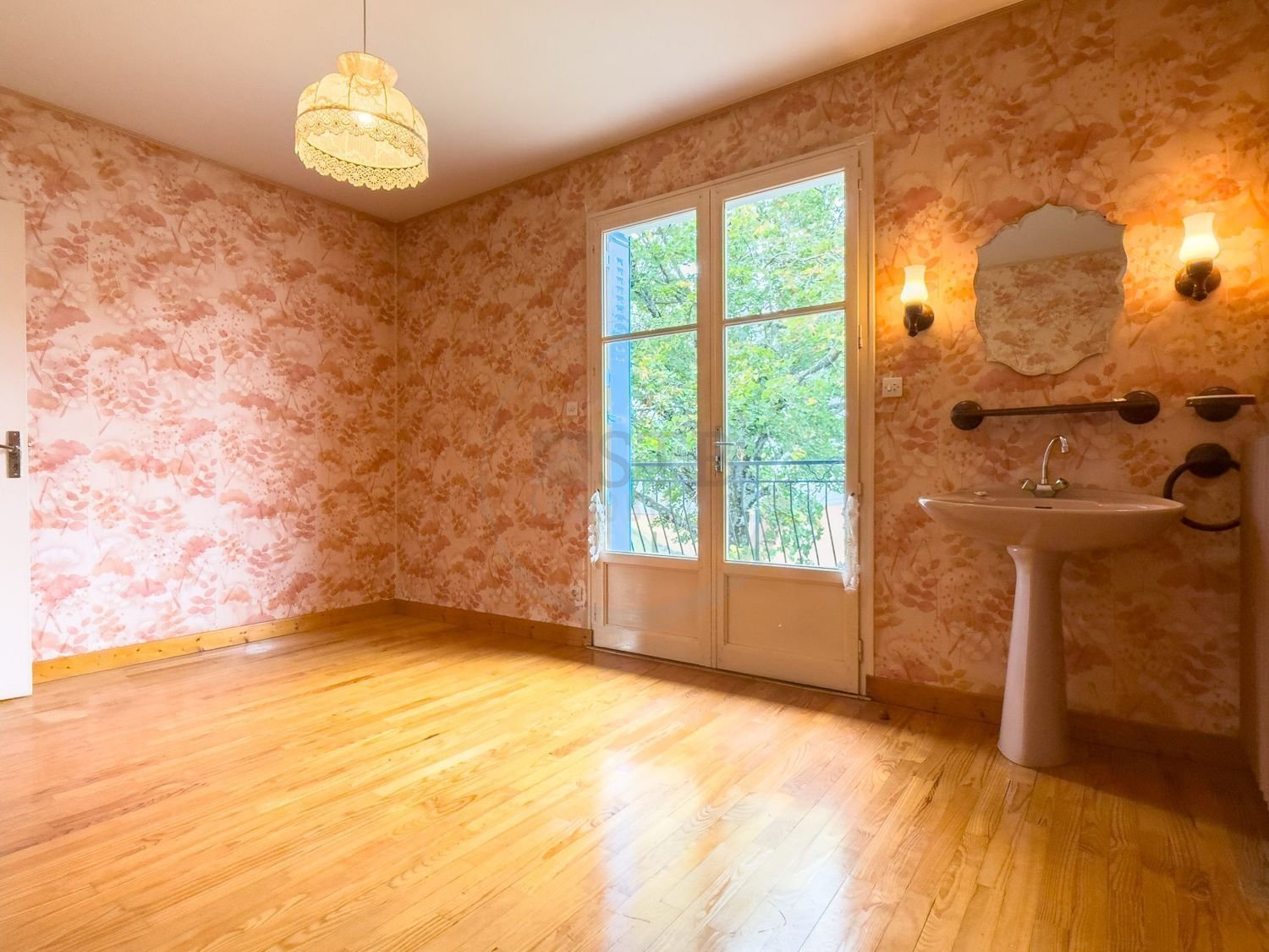 Maison à vendre, 116m², Privas